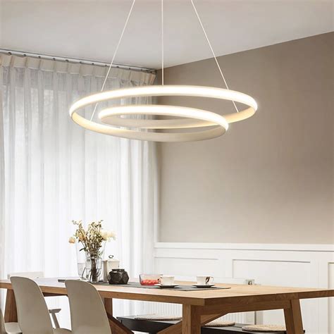 Minimalist Modern Ceiling Lights Minimalist Ultra Thin Art Modern Round
