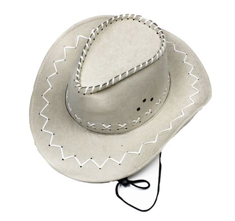 Maybe you would like to learn more about one of these? DIY Halloween Costumes -- Beige Western Cowboy Hat Unisex Costume for Children Adult Halloween ...