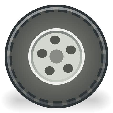Free Free Truck Tire Svg 823 SVG PNG EPS DXF File
