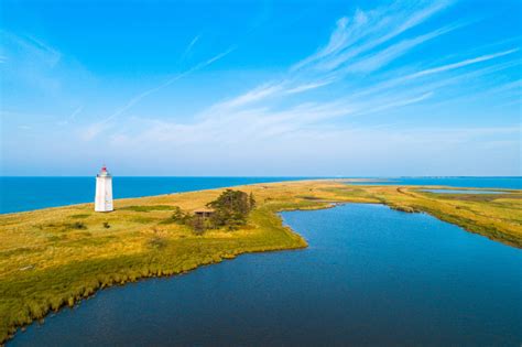 Unser nachbarland dänemark mag nicht sehr groß sein, verfügt aber über eine sehr lange geschichte und ebenso viele sehenswürdigkeiten. Die Top 10 der schönsten Inseln in Dänemark ...