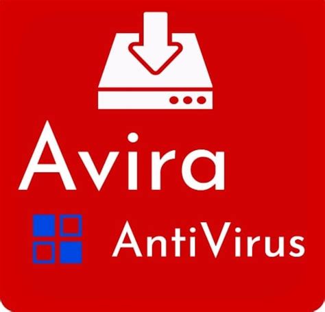The 64 bit version had sometimes displaying errors. Avira AntiVirus For Windows 10 Free Download (32 & 64 Bit)