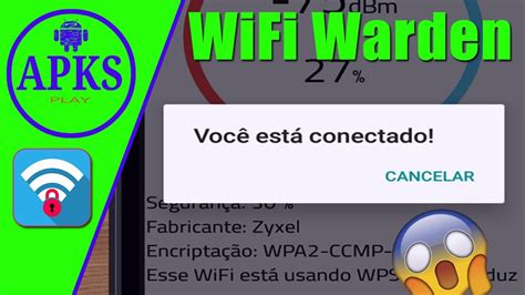 Wifi warden displays all of the people who use your wifi. Wifi Warden Para Pc Softonic : WiFi Manager APK para ...