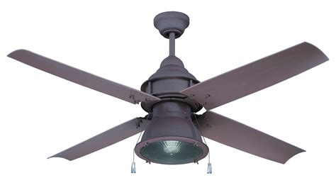 Industrial ceiling fans are also used in commercial spaces, where air conditioning system in more commonly seen, but increased air movement from the first one, the list of top 10 industrial ceiling fan, is the honeywell manufactured commercial ceiling fan which is known to add a rustic vibe space. Craftmade Rustic Iron Ceiling Fan With Blades And Light ...