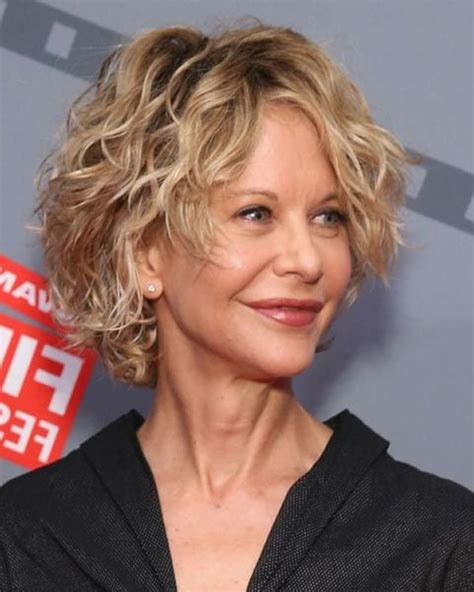 Hairstyles 2021 Female Over 60 2021 Hairstyles Short Long For