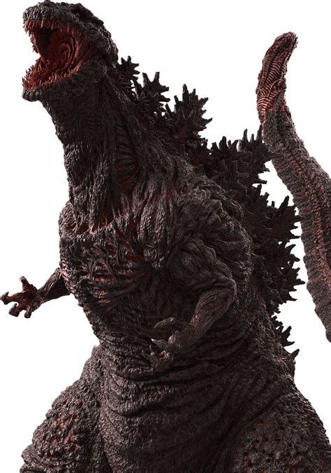Godzilla 2021 Png Render Godzilla Porn Sex Picture