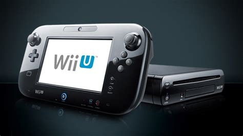 Crunchyroll Is Now Available On Wii U