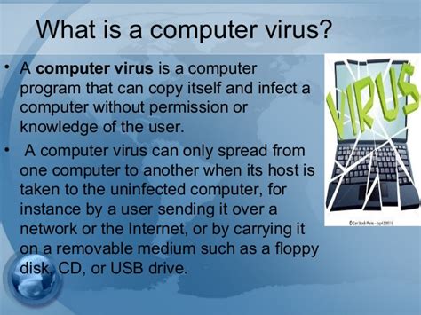 The virus holds the same reputation as the iloveyou virus, but. Computer viruses