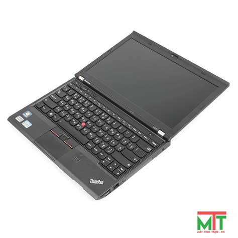 Bán Laptop Lenovo Thinkpad X230 Giá Rẻ Uy Tín Chất Lượng Nhất