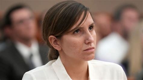 Kouri Richins New Details Emerge About The Alleged Search History Of The Utah Mom Charged With