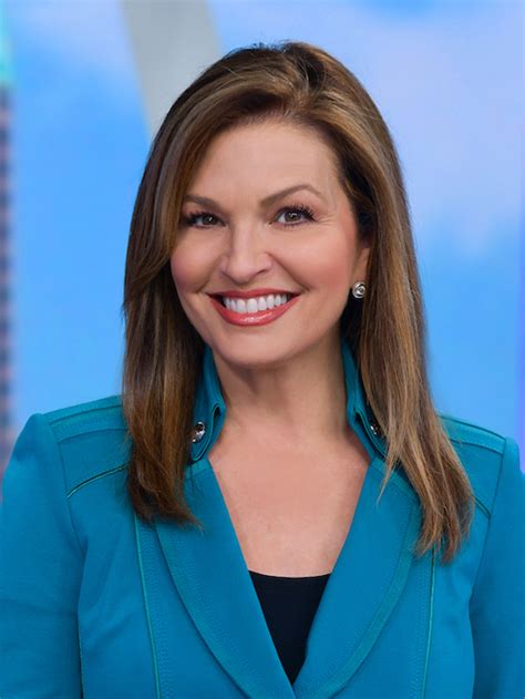 St Louis Anchor To Retire After 25 Years In Tv