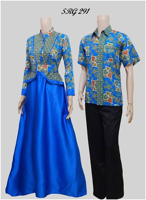 Cara memilih baju muslim untuk sikecil. 30+ Model Baju Gamis Capel - Fashion Modern dan Terbaru ...