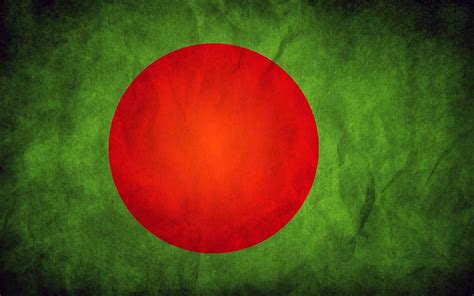 Bangladesh Wallpapers Top Free Bangladesh Backgrounds Wallpaperaccess
