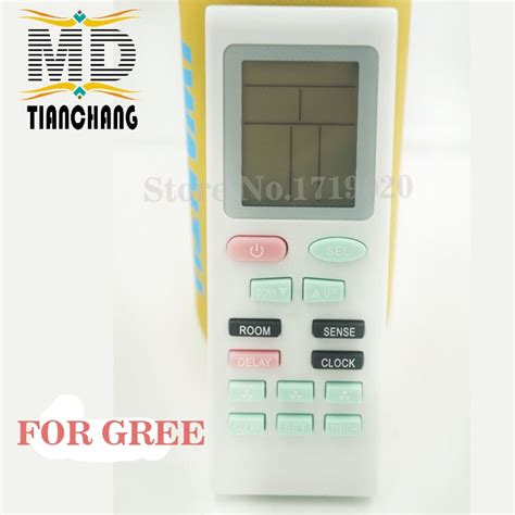 Hisense remote control not working quick and simple solution that works 99% of the time. Aliexpress.com : Buy Use For GREE Residential Split And ...