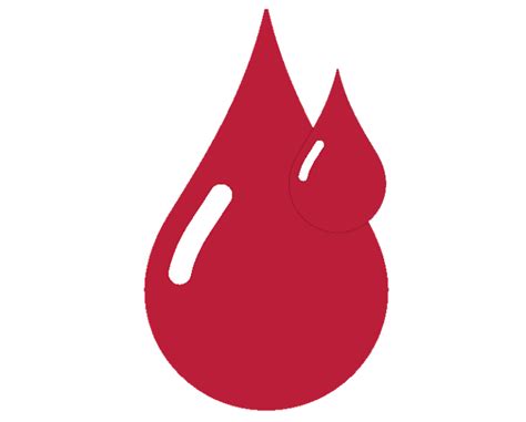 Blood Logo Png 20 Free Cliparts Download Images On Clipground 2022