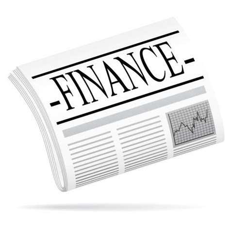 210 financial crisis newspaper illustrations royalty free vector graphics and clip art istock