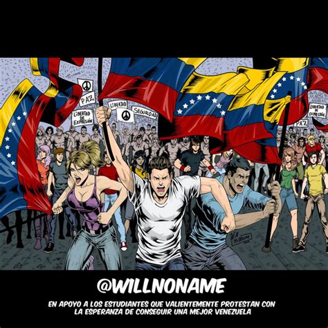 Venezuela News And Views: Altamira then and now: a Venezuelan spring?