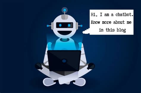 Chatgpt How To Use The Viral Ai Chatbot That Everyones Talking About