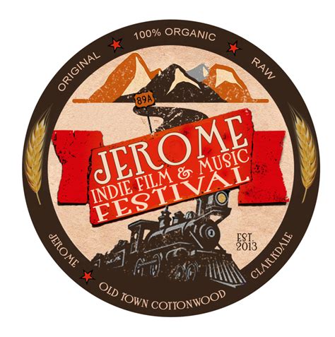 jerome indie film and music festival jerome chamber of commerce