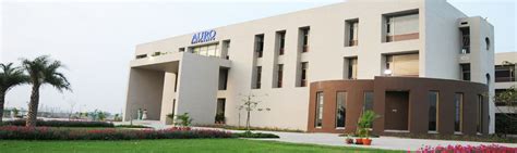 All images must be less than 1mb and.jpg or.png formats. Universities and colleges in Surat, Gujarat | Degree in One Year