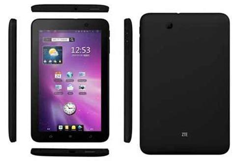 Zte Light Tab 2 Tablet Specs Price Philippines Gadget Buyer Guidelines