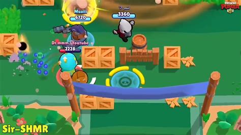 56 Hq Photos Brawl Stars Olympics Fastest Our Fastest Win Brawl