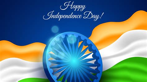 Independence day lets you get your patriotic grub on. Beautiful Independence Day HD Wallpaper | HD Wallpapers