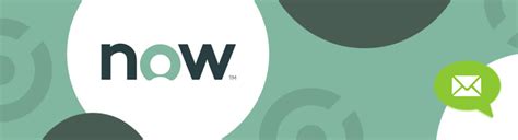 Webtext Brings Smart Messaging To Servicenow Crm Webtext Customer Experience The Way It