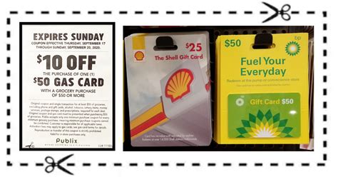 The Most Popular Gas Cards Shell Exxon And Mobil Lng2019