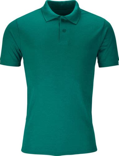 New Mens Polo Shirt Short Sleeve Plain Pique Top Designer Style Fit T