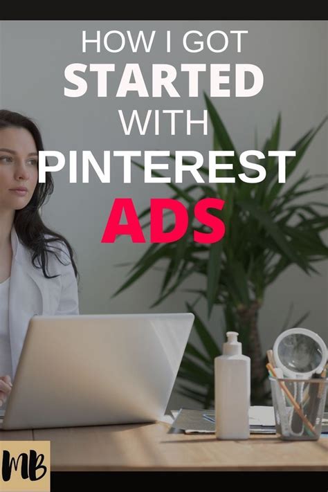 How To Use Pinterest Ads To Get 100 000 Monthly Page Views And 4 000 Pinterest Ads Pinterest
