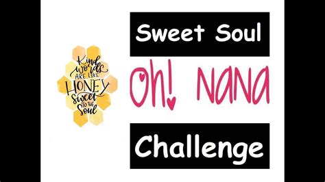 Day 6 Oh Na Na Challenge Youtube