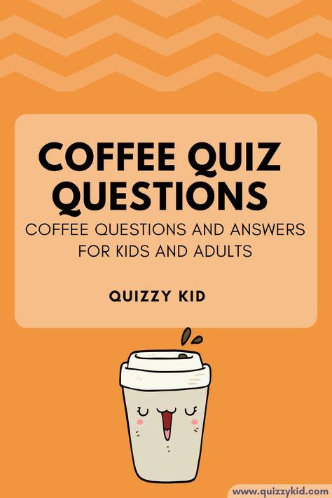 30 Best Of Quizzy Kid Quizzes For Kids Ideas Quizzes For Kids