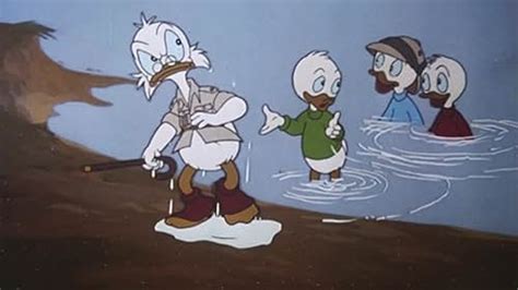Ducktales The Movie Treasure Of The Lost Lamp 1990 Imdb
