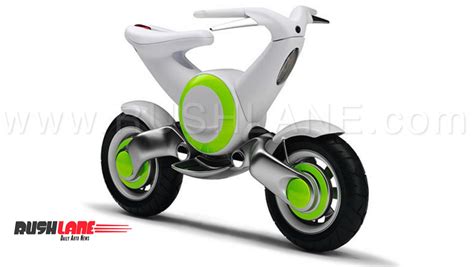 The group chairman of yamaha india, motofumi shitara, said the company has plans to increase its production capacity from the current 1.7 million units to 2.5 million units in the above mentioned period. Yamaha electric scooter, motorcycle in the making - Made ...