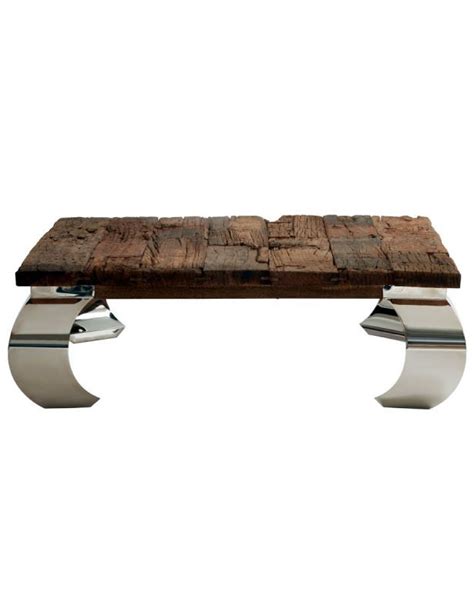 Furniture Collection Coffee Tables Product Camargo Coffee Table Andrew Martin Mesa De