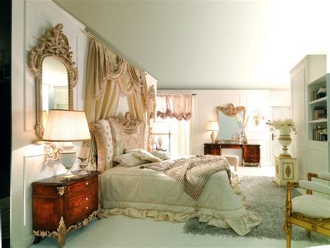 these 13 authentic french bedroom design tips are flawlessly romantic