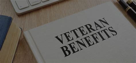 Discover How We Assist Veterans Avcc