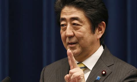 Find out more about the greatest japanese prime ministers, including shinzō abe, fumimaro konoe, naoto kan, yoshihiko noda and nobusuke kishi. Japanese prime minister apologises for sexist taunts in ...