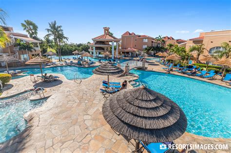 Divi Village Golf And Beach Resort Timeshares Oranjestad Aruba