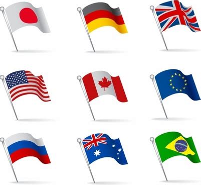 Download Lmanberg Flag Background : L'manberg flag png digital ...