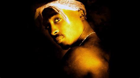 Free Download Tupac Hd 13 Rap Wallpapers 1080x1080 For Your Desktop