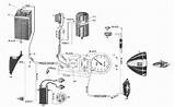 Images of Electric Generator Diagram
