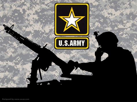 Download Army Powerpoint Templates Template Design By Janem Us