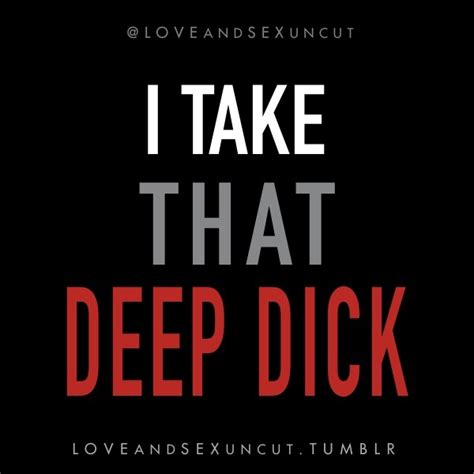 Love And Sex Uncut