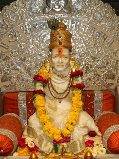 Shivaji maharaj photo hd 2017 download. Pin by Deepti Rane on स्वामी .. फक्त स्वामी ! | Swami samarth, Sai baba photos, Indian gods