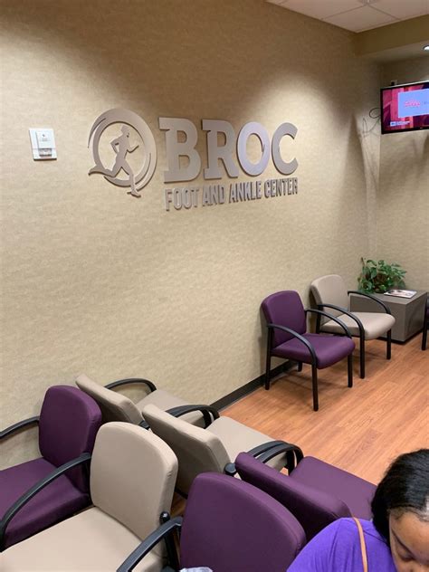 Baton Rouge Orthopaedic Clinic In Baton Rouge Baton Rouge Orthopaedic