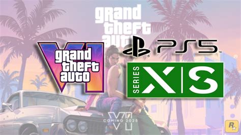 Rockstar Updates On Gta 6 Release Date And Surprise Platform Selections