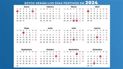 Calendario Laboral Calendarios Con Festivos Por Comunidad Aut Noma Para Descargar E Imprimir