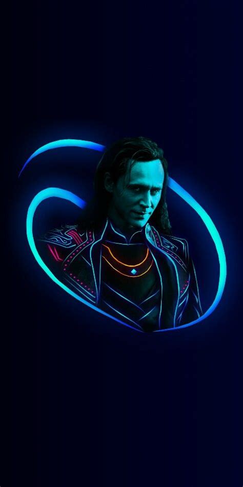 Maybe you would like to learn more about one of these? Marvel Neon: wallpapers psicodelicos para tus dispositivos ...