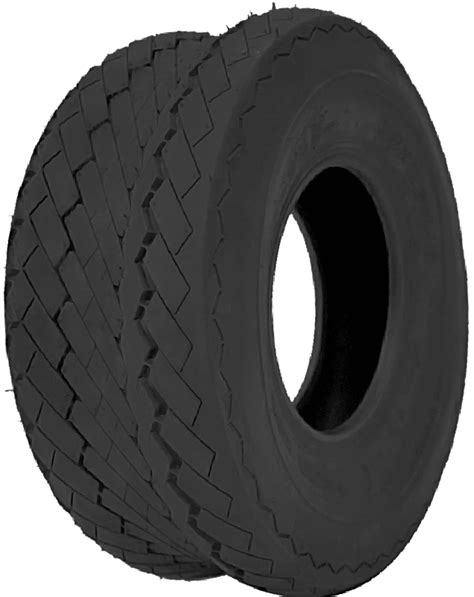 Buy Power King Straight Rib Gc Tires Online Simpletire